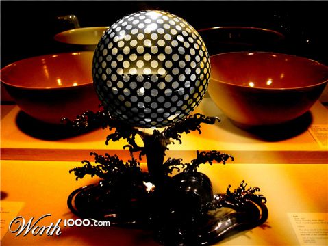 Photoshop Design by absguft