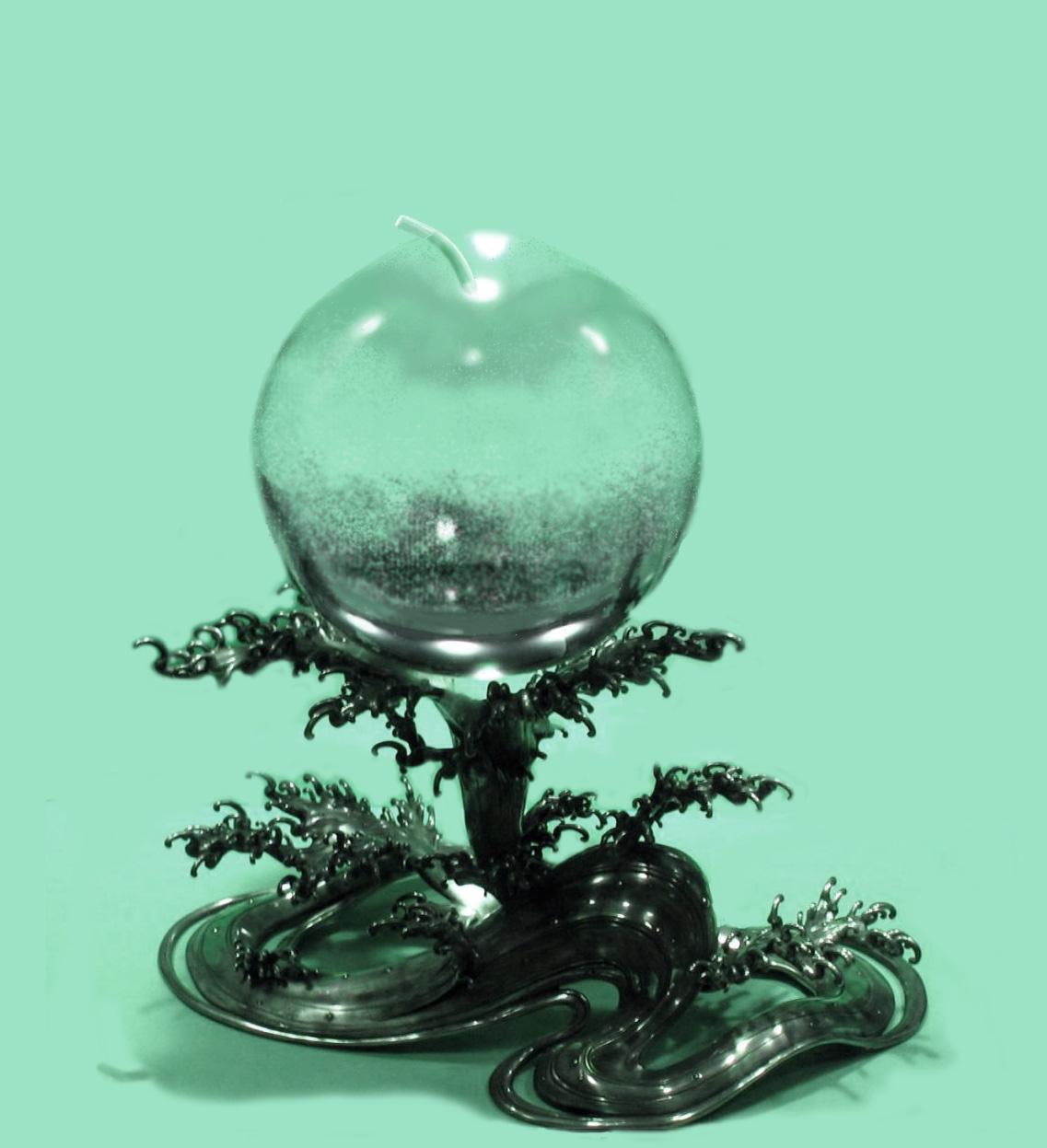 Design Photoshop par sugarcane pour DesignCrowd (Community Contests) | Design #9069812