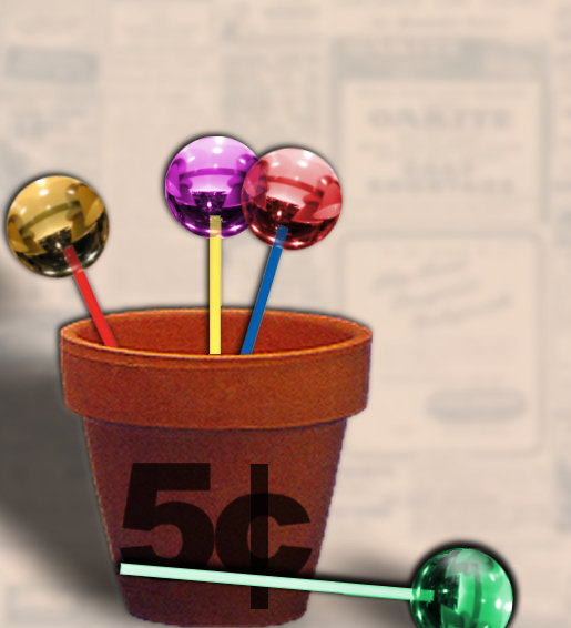 Photoshop-Design von Silverhair1960 für DesignCrowd (Community Contests) | Design #9069830