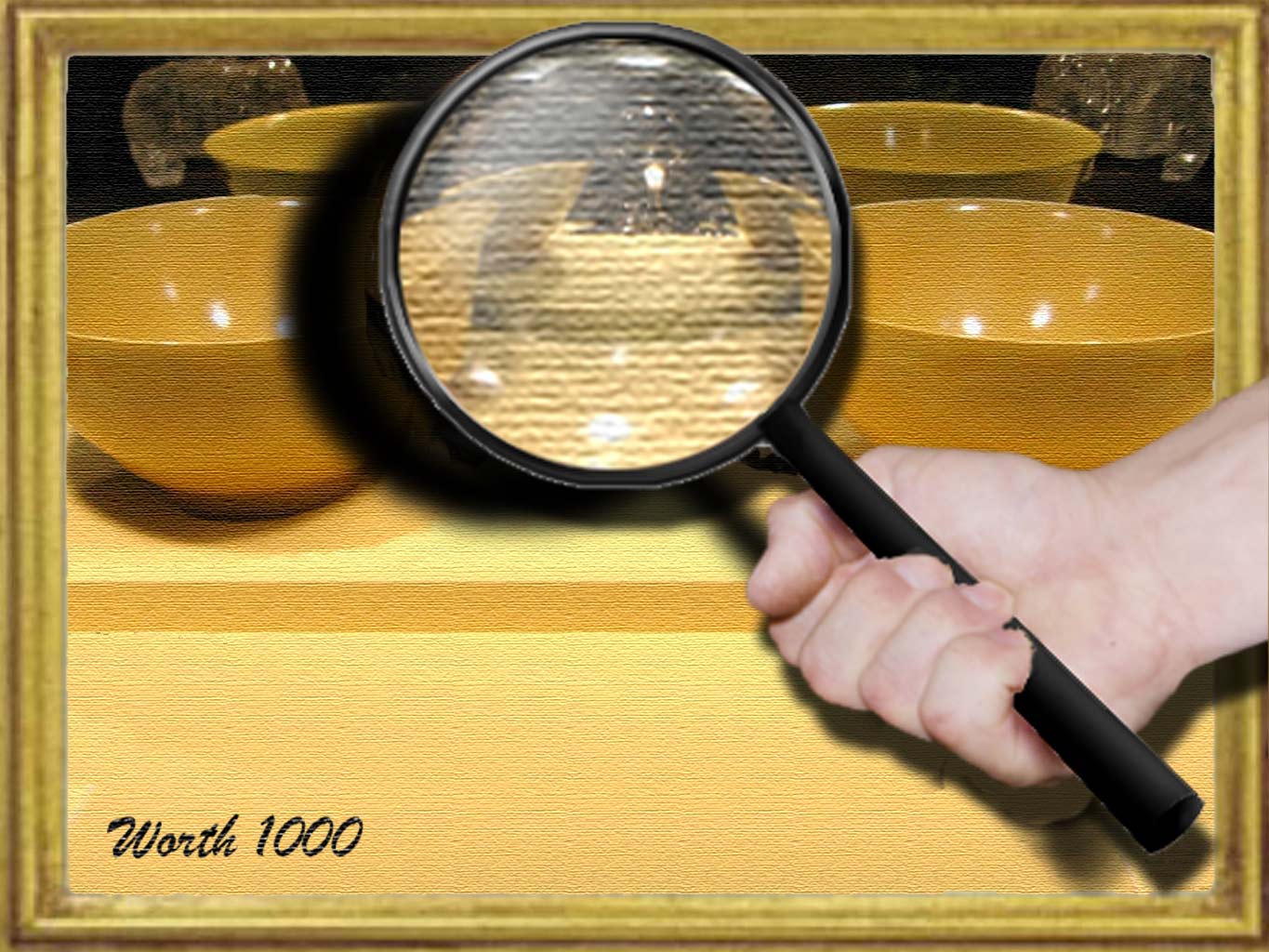 Photoshop Design by tehjoker for DesignCrowd (Community Contests) | Design #9069815