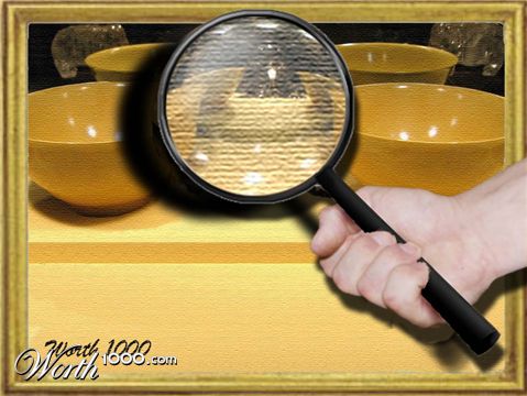 Photoshop Design by tehjoker