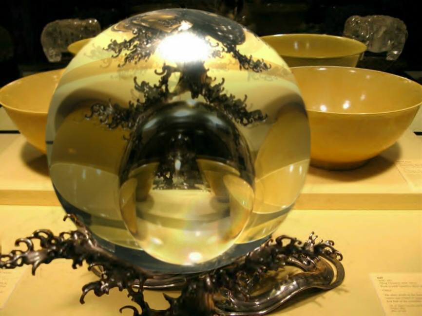 Photoshop Design by FireBallXL15 for DesignCrowd (Community Contests) | Design #9069845