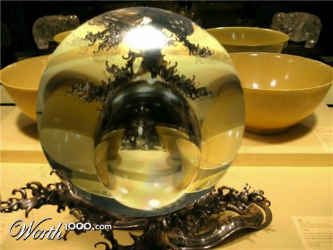 Photoshop Design by FireBallXL15