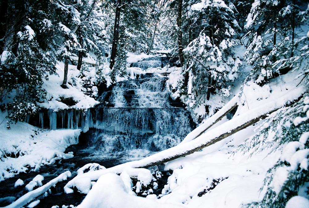 Fotografía por obiqui para DesignCrowd (Community Contests) | Diseño #9062670