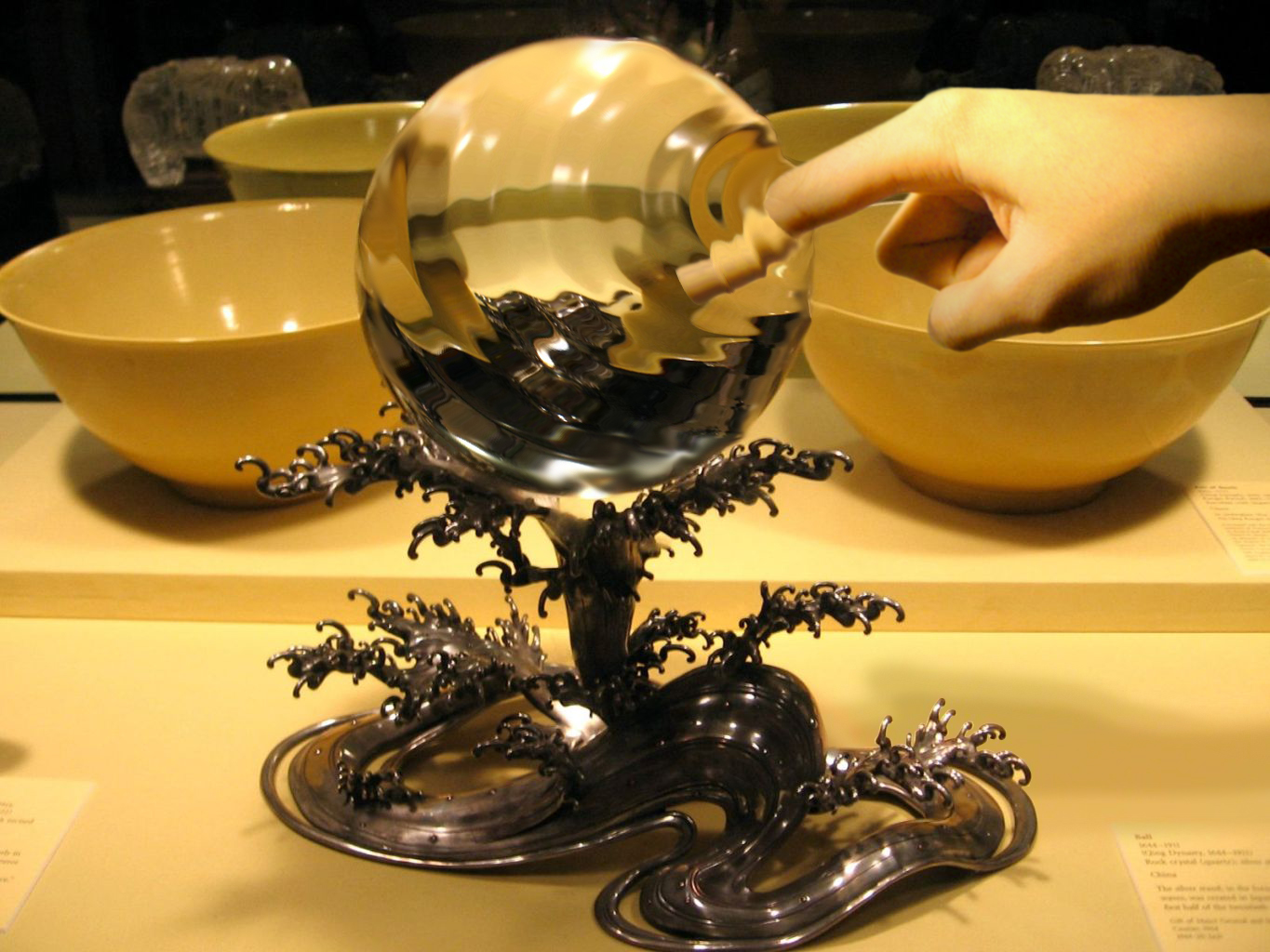 Photoshop-Design von munkythumb für DesignCrowd (Community Contests) | Design #9069849