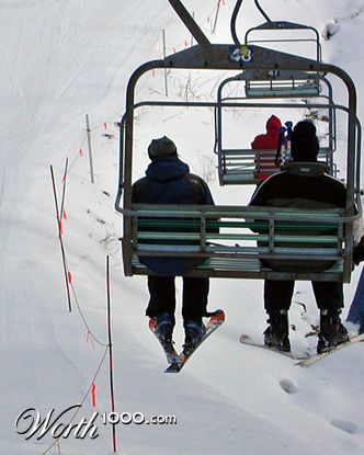 Photography by azchick