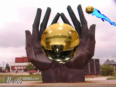 Photoshop Design by 2kako2