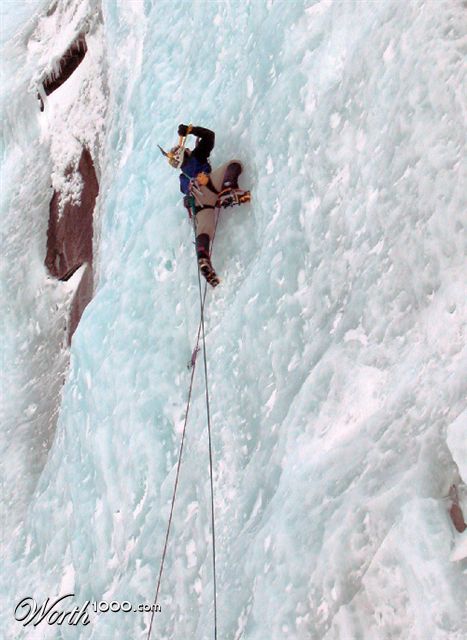 Photography by isaidwhat