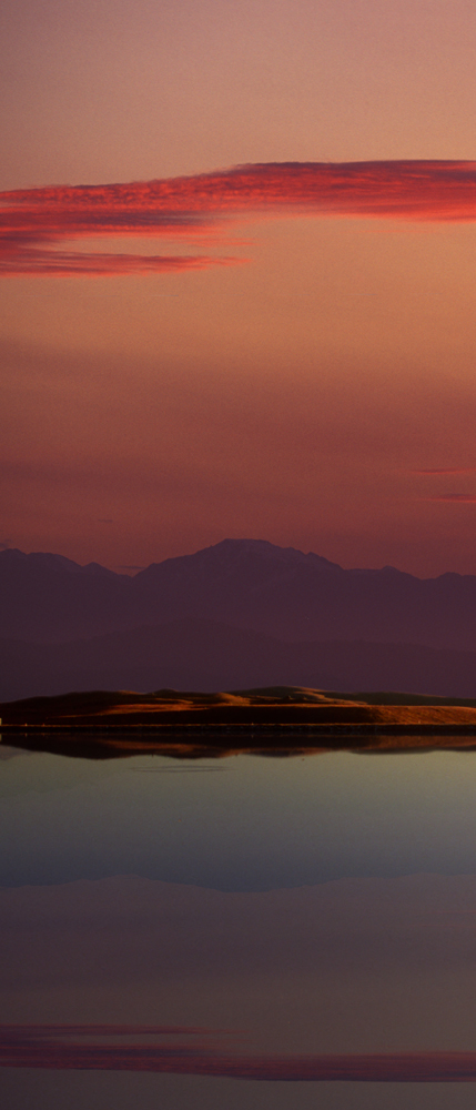 Photographie par wrathe pour DesignCrowd (Community Contests) | Design #9067724