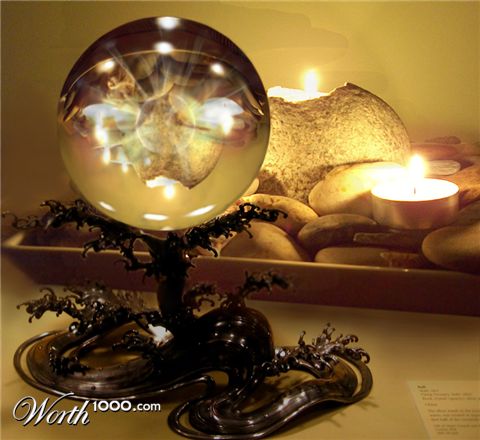 Photoshop Design by MammaBee