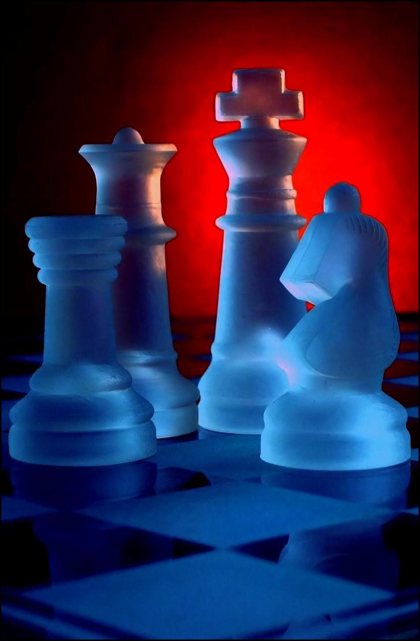 Photography by Isabella2006 for DesignCrowd (Community Contests) | Design #9058104