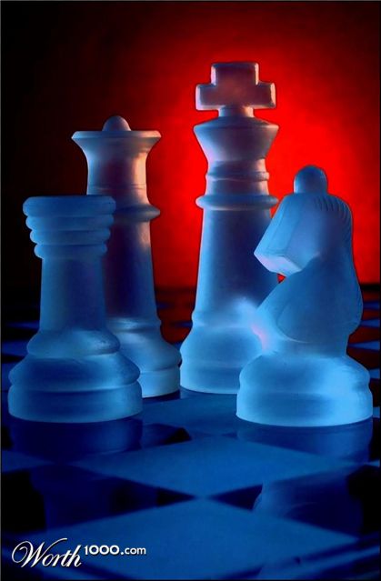 Photography by Isabella2006