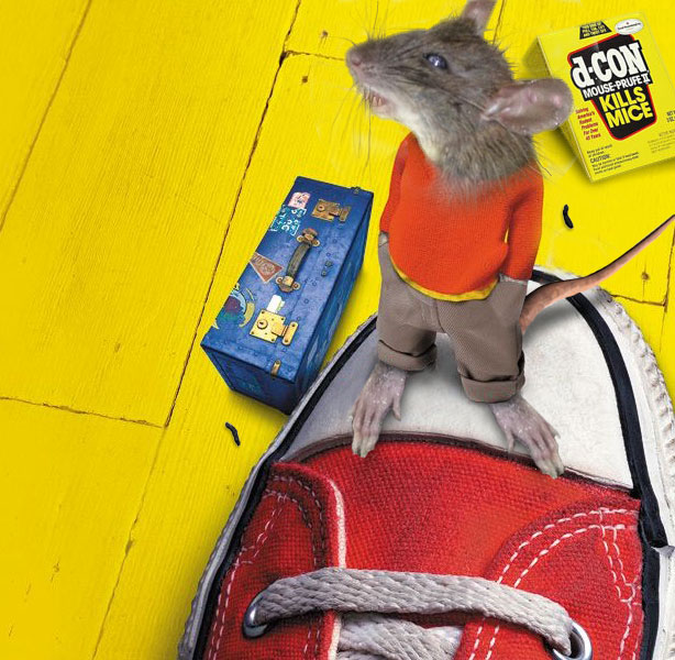 Photoshop Design by leenydoll for DesignCrowd (Community Contests) | Design #9055544