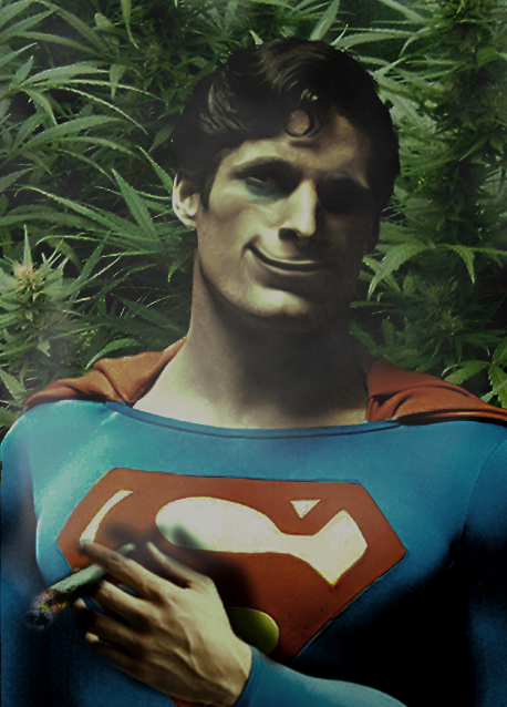 Diseño de Photoshop por ayoksus para DesignCrowd (Community Contests) | Diseño #9055533