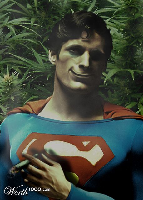 Photoshop Design by ayoksus