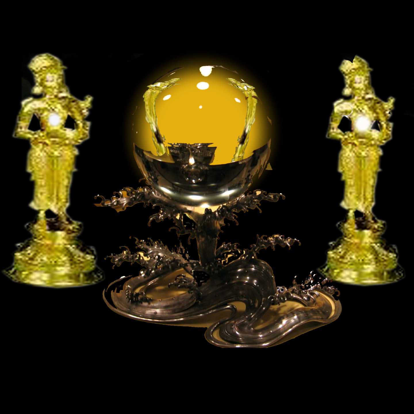 Photoshop Design by sunkan for DesignCrowd (Community Contests) | Design #9069897