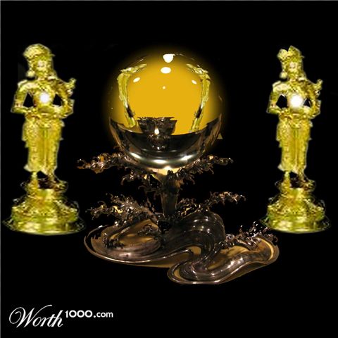 Photoshop Design by sunkan