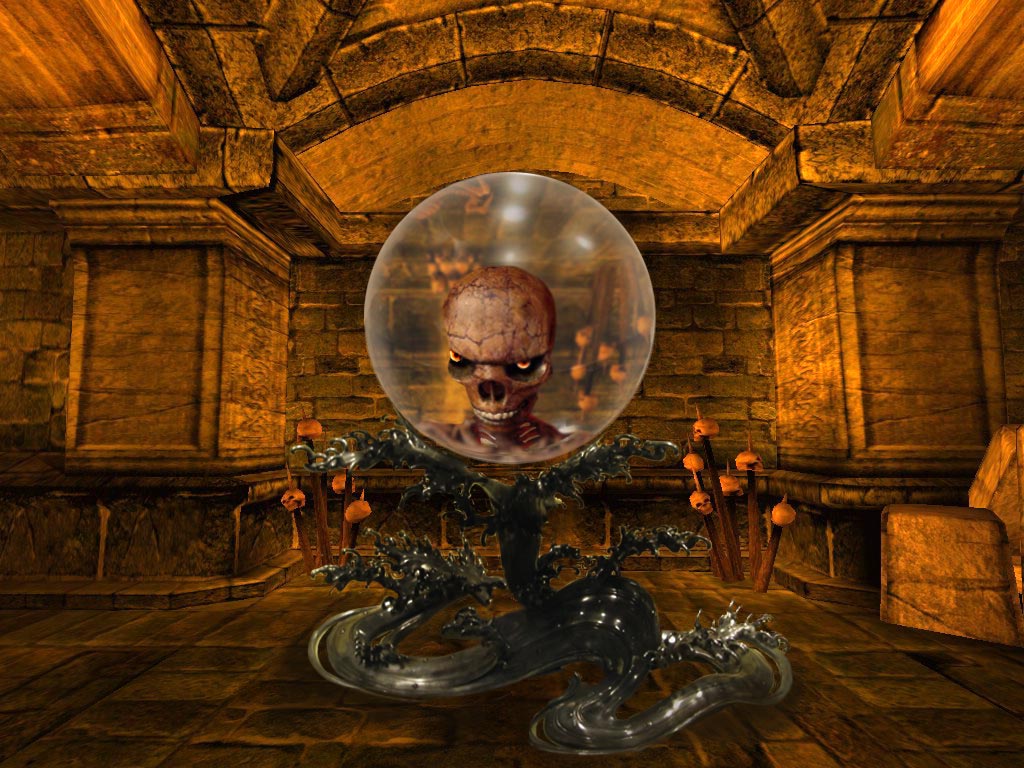 Photoshop Design by ZigZagz for DesignCrowd (Community Contests) | Design #9069900