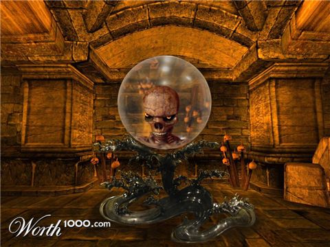 Photoshop Design by ZigZagz