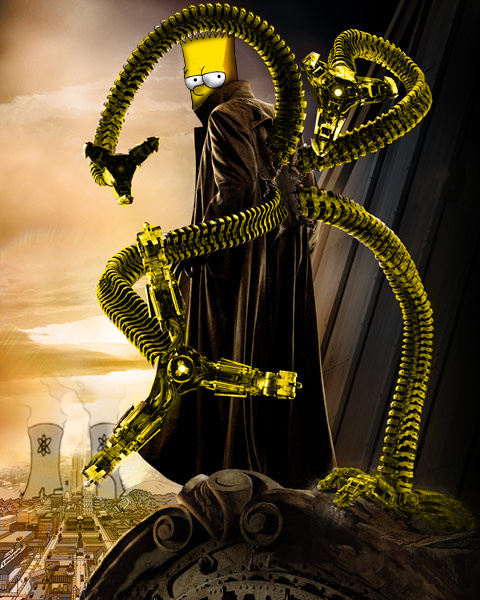 Design Photoshop par Gramlengo pour DesignCrowd (Community Contests) | Design #9055550