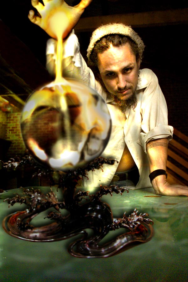 Photoshop Design by brunotelmo for DesignCrowd (Community Contests) | Design #9069869