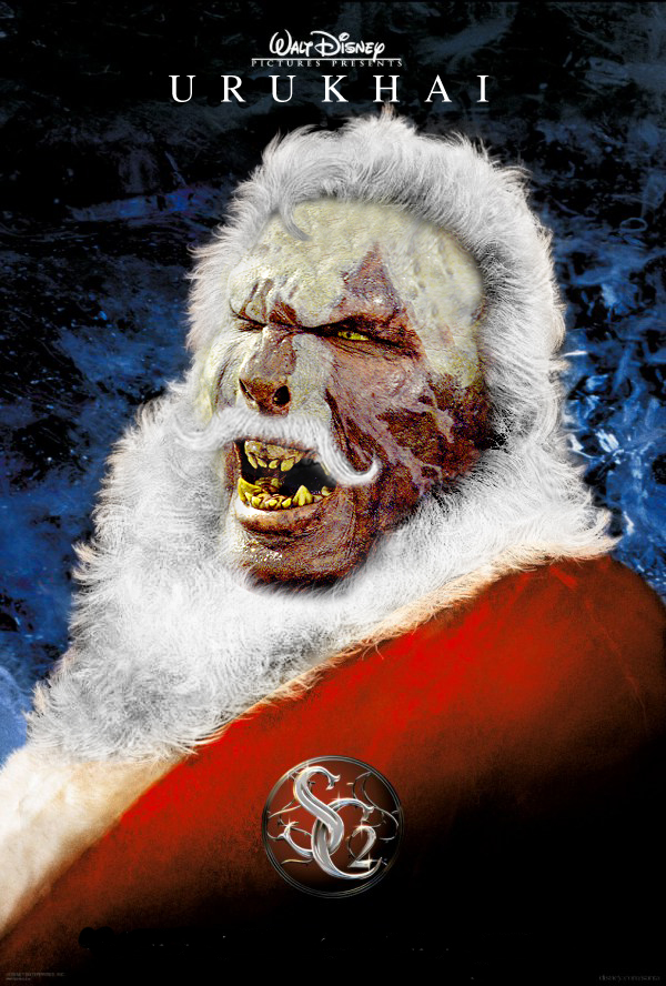 Photoshop Design by NJGraphix for DesignCrowd (Community Contests) | Design #9055559