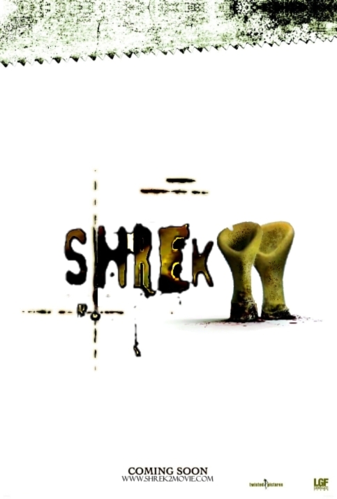 Diseño de Photoshop por moco11 para DesignCrowd (Community Contests) | Diseño #9055561