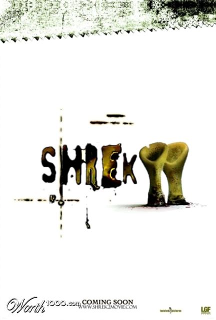 Photoshop Design by moco11