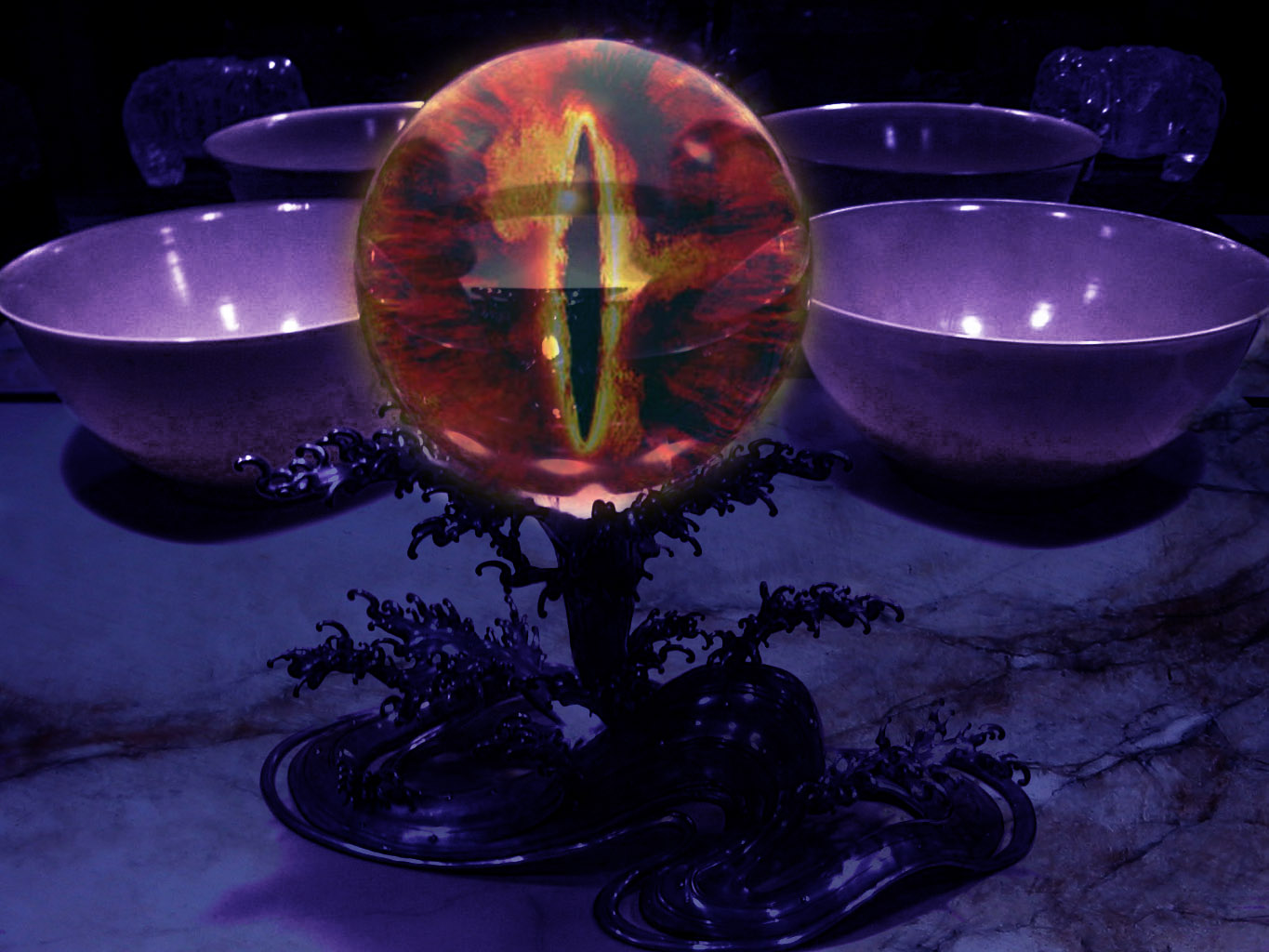 Photoshop Design by CrazyChick for DesignCrowd (Community Contests) | Design #9069880