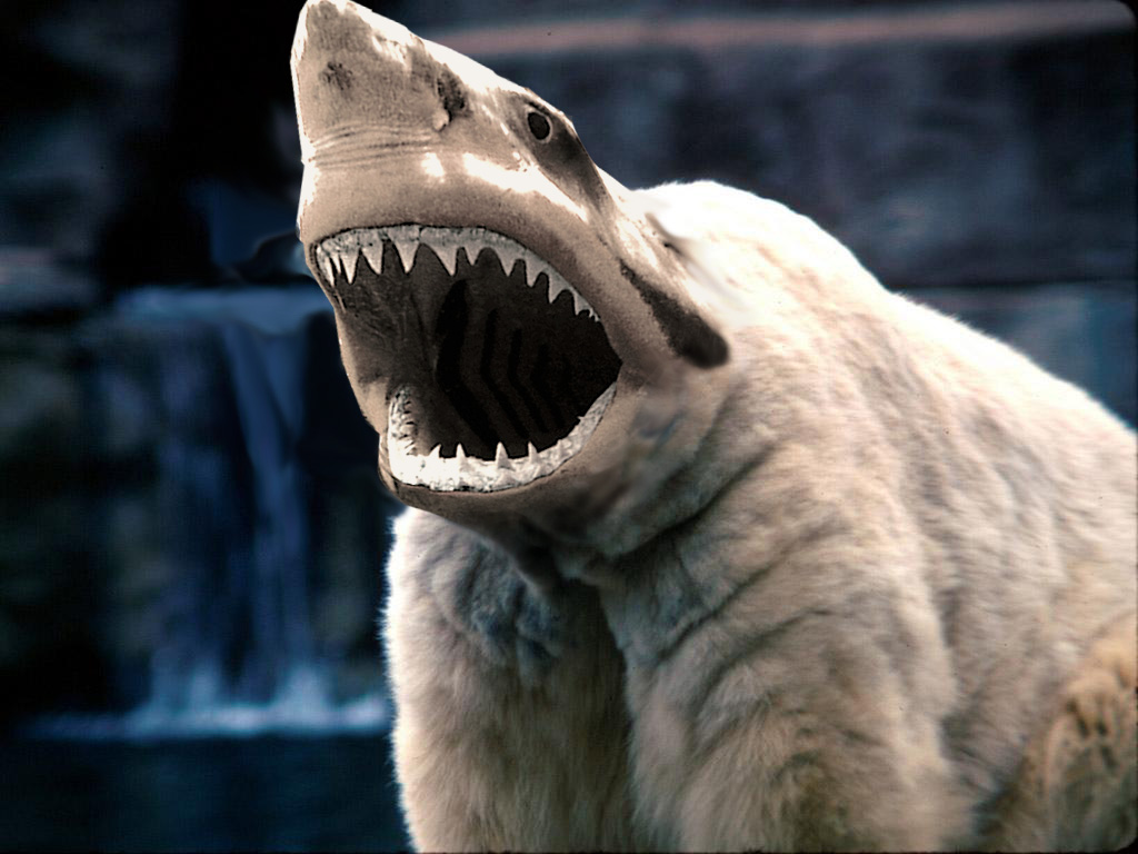 Diseño de Photoshop por Musicguy13 para DesignCrowd (Community Contests) | Diseño #9060239