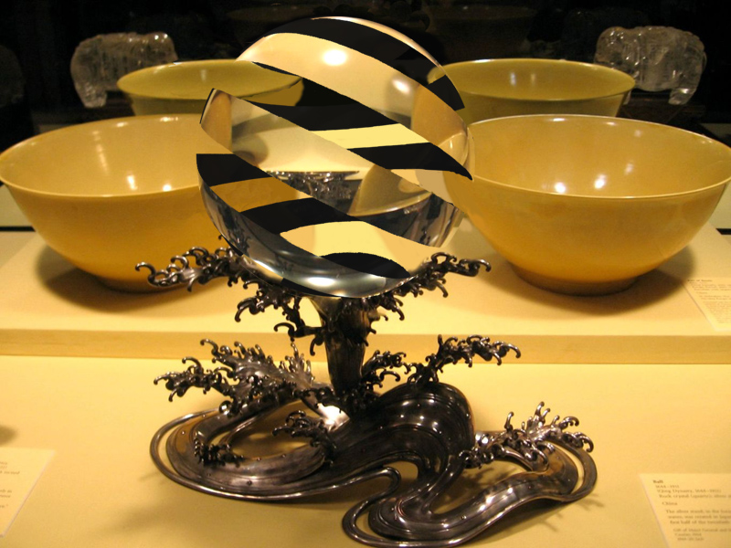 Photoshop Design by modigliani for DesignCrowd (Community Contests) | Design #9069884