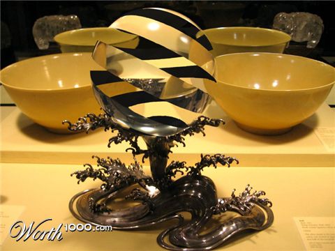 Photoshop Design by modigliani