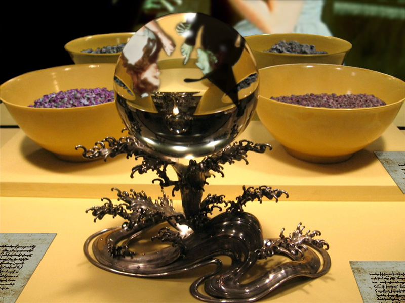 Diseño de Photoshop por hodja451 para DesignCrowd (Community Contests) | Diseño #9069863