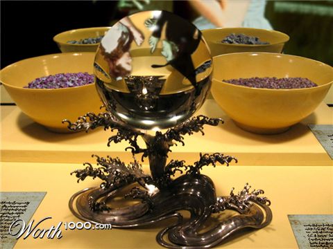 Photoshop Design by hodja451