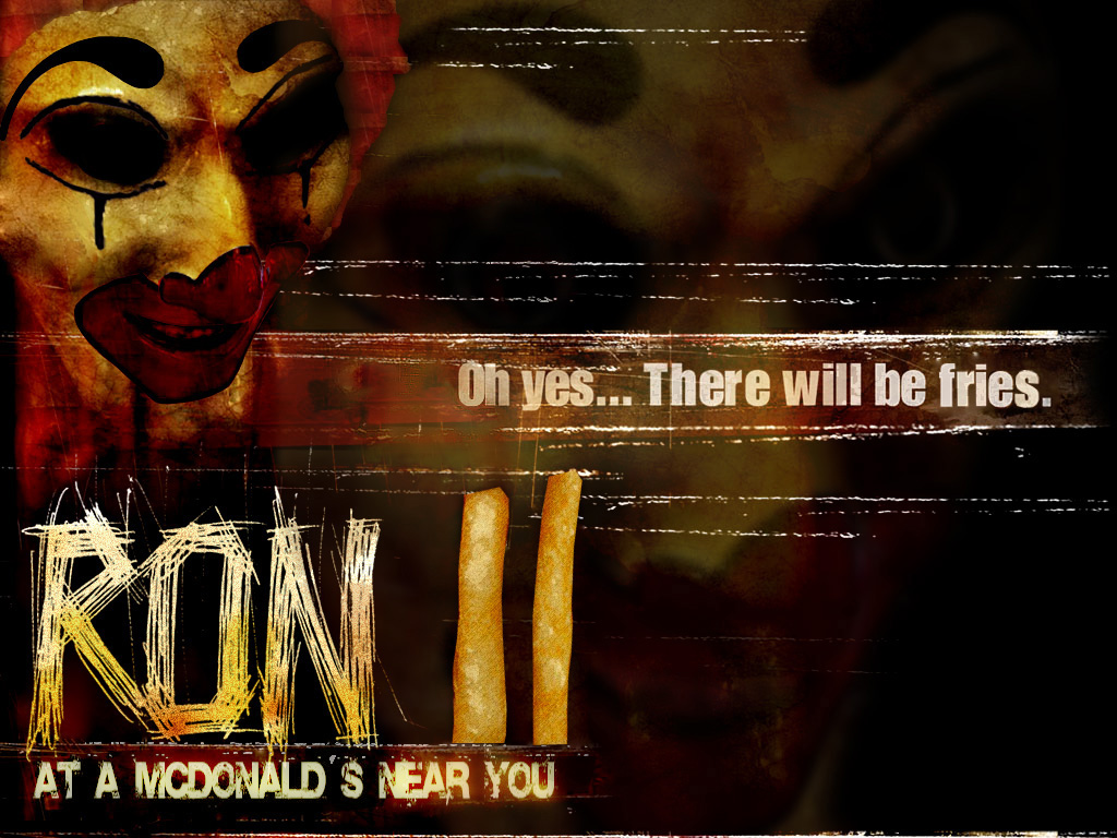 Diseño de Photoshop por britown para DesignCrowd (Community Contests) | Diseño #9055573