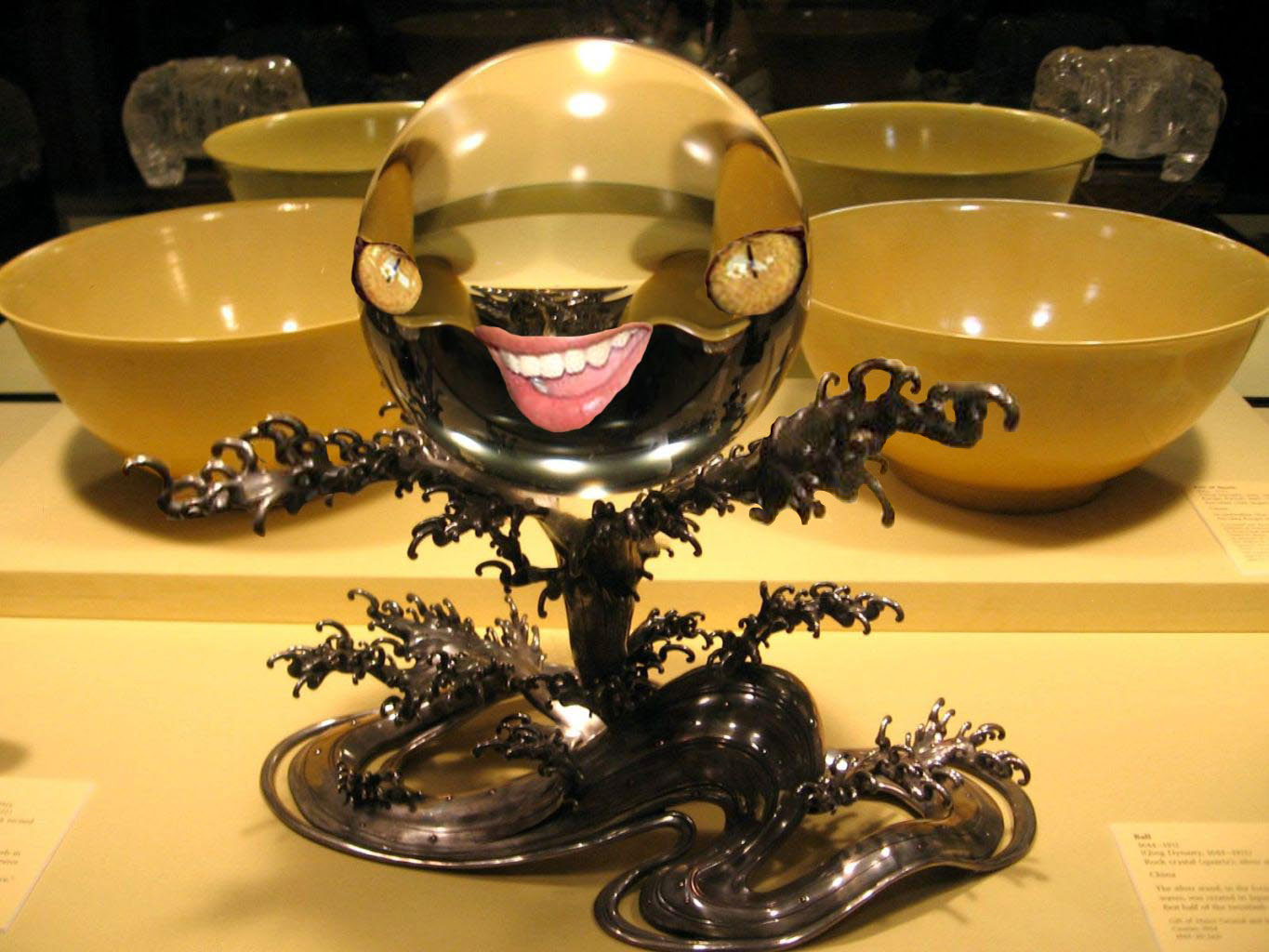 Photoshop Design by JCAris for DesignCrowd (Community Contests) | Design #9069892