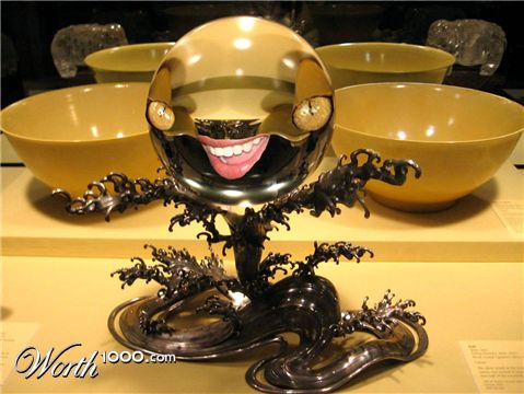 Photoshop Design by JCAris