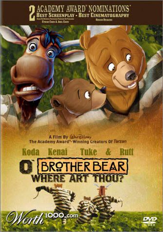 Photoshop Design by RandomChance