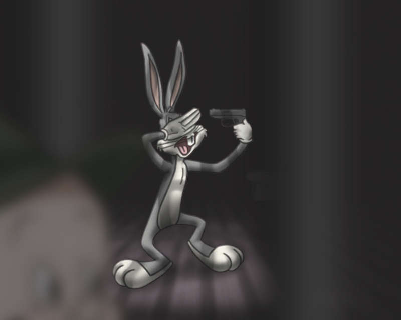 Photoshop Design by Quercus for DesignCrowd (Community Contests) | Design #9055640