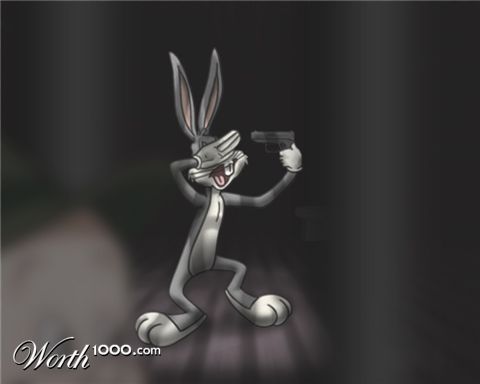 Photoshop Design by Quercus