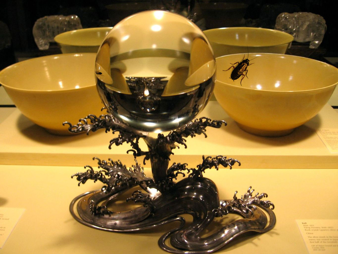 Photoshop Design by landlord for DesignCrowd (Community Contests) | Design #9069950