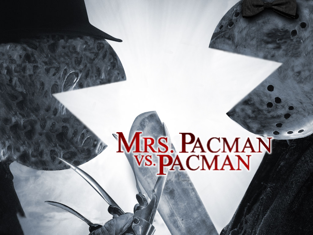 Photoshop Design by WABUVZ for DesignCrowd (Community Contests) | Design #9055617