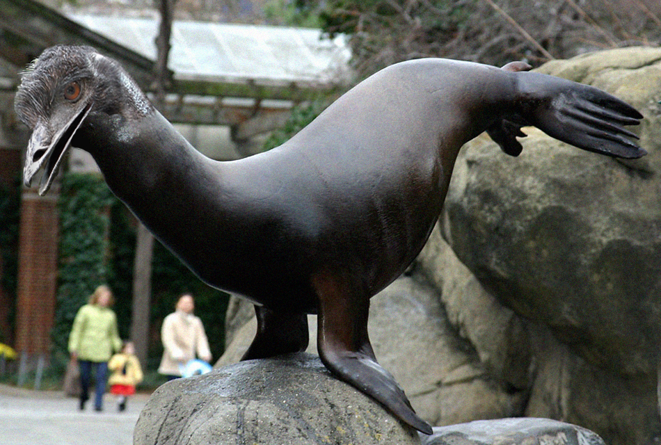 Photoshop Design by eduj65 for DesignCrowd (Community Contests) | Design #9060345