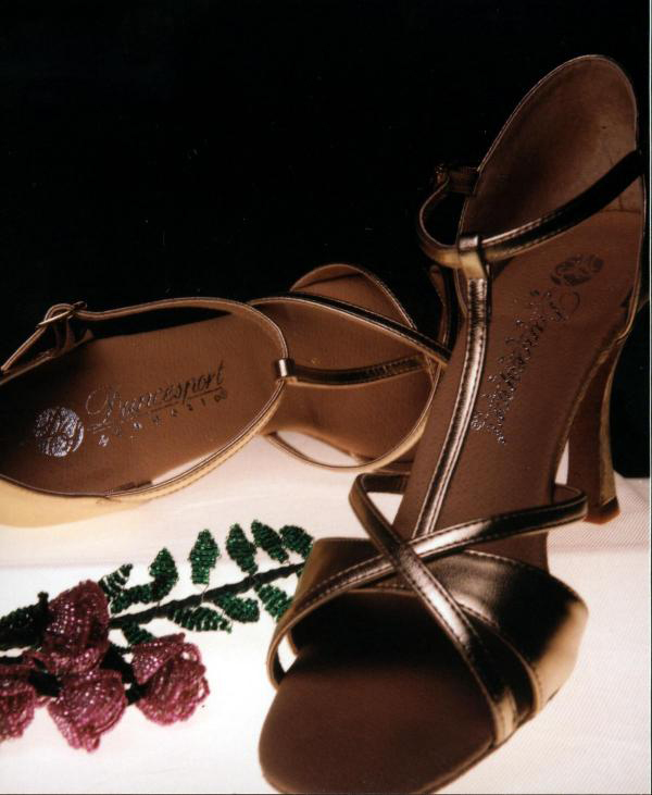 Fotografie von tgimages für DesignCrowd (Community Contests) | Design #9047736