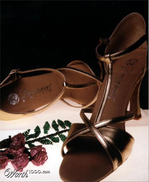 Photography by tgimages