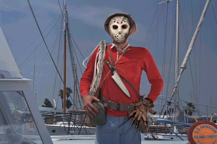 Photoshop Design by Kryptomaniacle for DesignCrowd (Community Contests) | Design #9055636