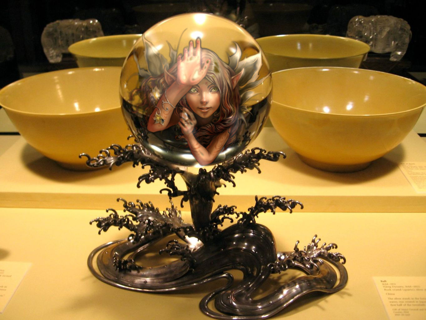 Diseño de Photoshop por dettemelow para DesignCrowd (Community Contests) | Diseño #9069903