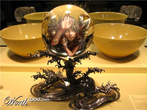 Photoshop Design by dettemelow