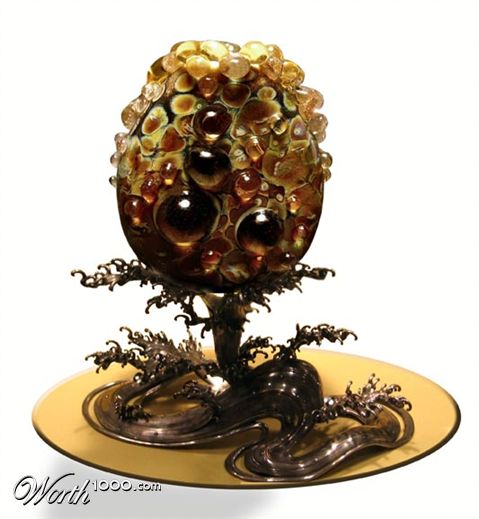 Photoshop Design by BearQT