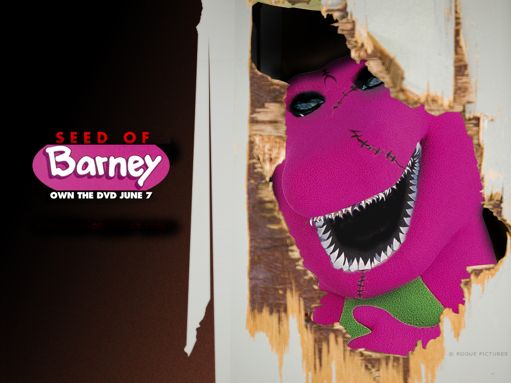 Photoshop-Design von MiAsMa für DesignCrowd (Community Contests) | Design #9055645